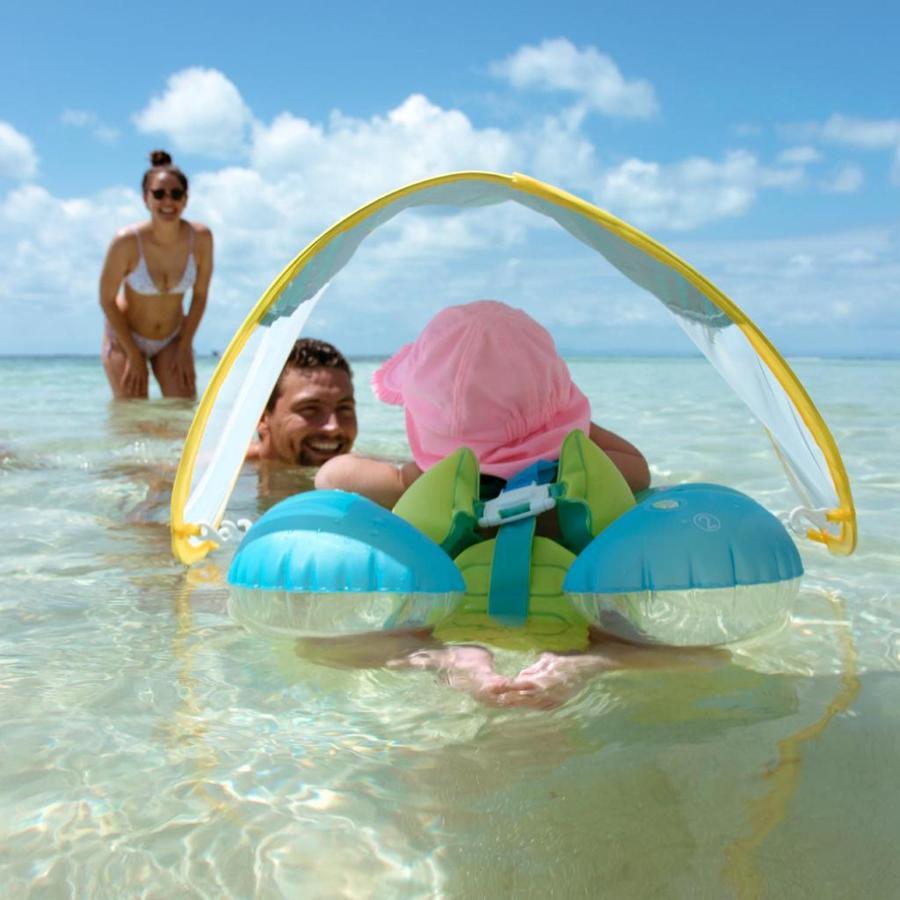 Pelican Beach Resort South Water Caye Dangriga Esterno foto